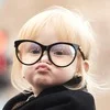 Blogger